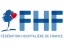Fédération Hospitalière de France - FHF